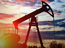 Будет ли Индия покупать российскую нефть или испугается пошлин Трампа: названы три сценария