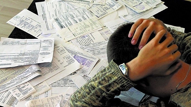 Повышение тарифов на услуги ЖКХ заставит воронежцев поставить счётчики