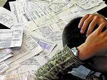 Повышение тарифов на услуги ЖКХ заставит воронежцев поставить счётчики