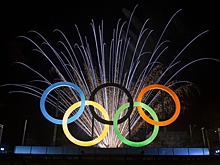 Российские легкоатлеты могут лишиться медалей ОИ–2012