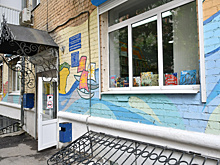 Стала известна афиша бесплатных культурных событий Самарской области на неделю