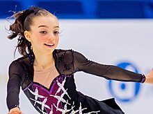 Левито, Васильев, Самойлов, Чха Чжун Хван, Фир и Гибсон выступят на мемориале Ондрея Непелы в Братиславе