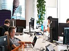 Россияне все чаще мечтают о сокращенных рабочих днях и гибком графике