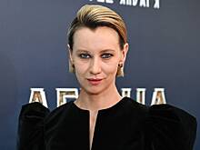 Известная актриса назвала главное преимущество Москвы перед Нью-Йорком и Парижем