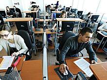 Студентам перестали выдавать кредиты на образование