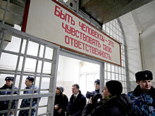 Рассекречены сведения о деятельности сотрудников МВД СССР в Афганистане