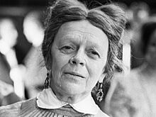 Какой сегодня праздник: 6 июня