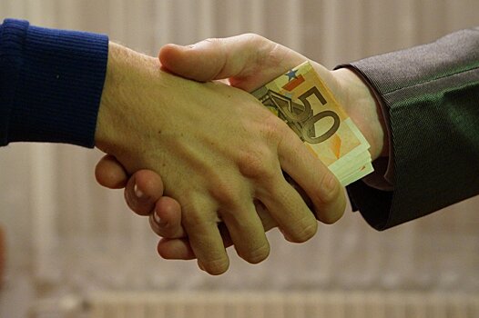 Bloomberg: 7% европейских компаний ждет реструктуризация в 2024 году
