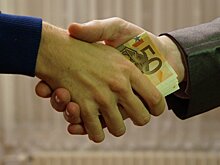Bloomberg: 7% европейских компаний ждет реструктуризация в 2024 году