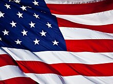 США решили не участвовать в антироссийском заявлении ВТО