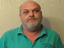 Активист «Правого сектора» попался в Подмосковье