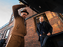 Самые ожидаемые премьеры фильмов в 2020 году