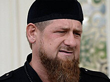 Названа самая популярная жена губернатора