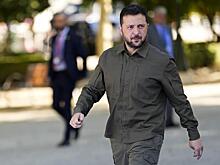 о том, что сделало скрытый политический кризис на Украине явным