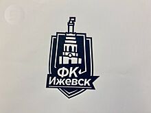 Хавбек «Ростова» Комаров привлек внимание двух клубов РПЛ
