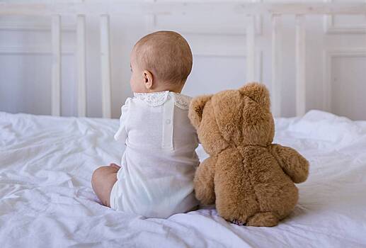 В Москве няня пригрозила расправой после просьбы покинуть квартиру