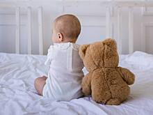 В Москве няня пригрозила расправой после просьбы покинуть квартиру