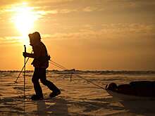 США готовятся сдержать Россию в Арктике