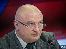 Губернаторам в России захотели дать право избираться больше двух сроков подряд