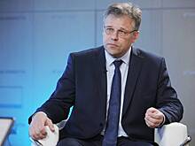 Мирошник раскрыл число погибших от атак ВСУ россиян