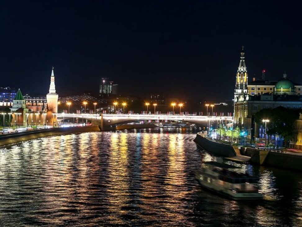 Москва сейчас фото. Картинки. Холодные ночи в москве. Зима в москве. Холодные ночи в москве.