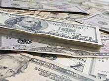 Экономист Фёдоров назвал самую действенную меру по снижению курса доллара