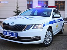 В Кировской области за выходные задержаны 34 пьяных водителя