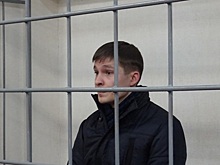 Сотрудник "ТФБ Финанс" останется под арестом по делу о хищении