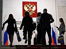 В России захотели повысить штрафы за хамство чиновников