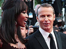 В файлах Эпштейна обнаружили многочисленные упоминания российского миллиардера