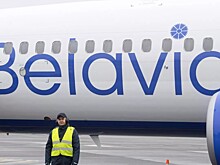 «Белавиа» возобновляет регулярные рейсы во «Внуково»