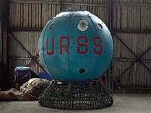 «Танго в обнимку с пороховой бочкой»: как прошел первый советский полет в стратосферу