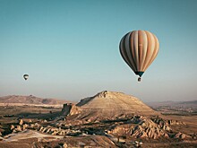 Какие достижения науки раньше считались невозможными?