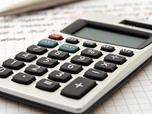 Пензенцы могут стать жертвами аферистов при «перерасчете пенсии»