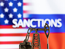 В Великобритании рассказали об эффекте от санкций против Москвы