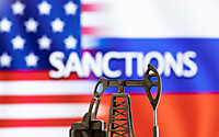 В Великобритании рассказали об эффекте от санкций против Москвы