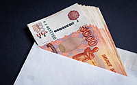 Эксперты предрекли «революцию зарплат» в России