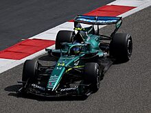 Стали известны проблемы с мотором Honda