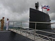 Тим Кук не боится ехать в Китай после ареста директора Huawei