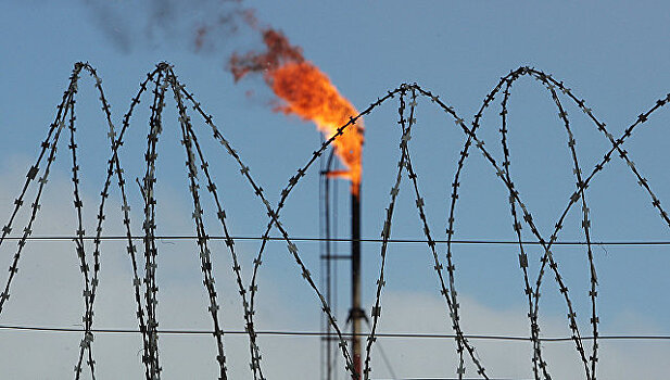 В Польше прокомментировали ситуацию вокруг газового контракта с Россией