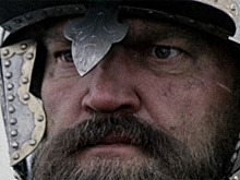 Сколько стоило русским покорение Сибири