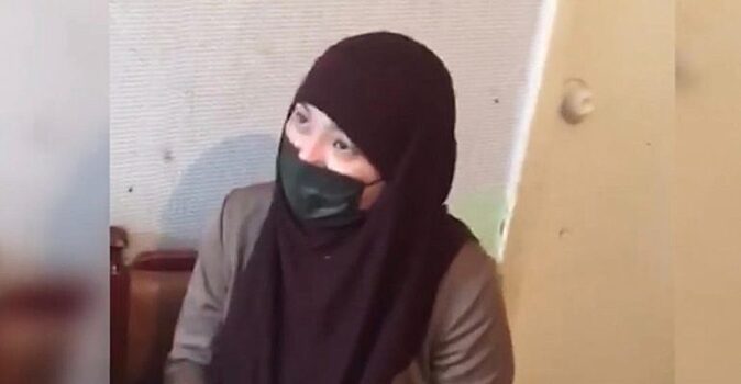 Жительницу Астрахани осудят за сбор денег террористам ИГИЛ в Telegram