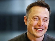 Илон Маск объявил об открытии новой компании