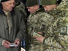 В тайных тюрьмах Украины исчезли десятки донбассовцев