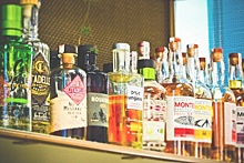 В Калининградской области обсудили идею повышения возраста продажи алкоголя