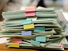 В Краснодаре выявлено первое фейковое нарушение