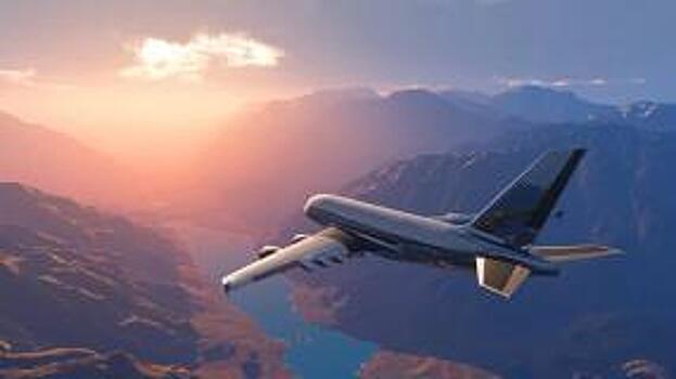 «Аэрофлот» отменил несколько рейсов в Рим и Милан