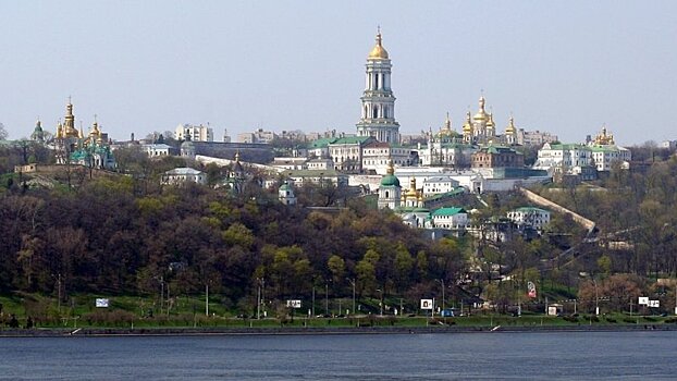 В РПЦ назвали «разбойничьими» действия константинопольского патриарха
