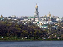 В РПЦ назвали «разбойничьими» действия константинопольского патриарха