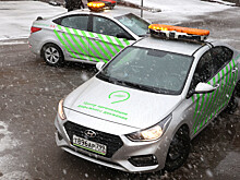 ЦОДД сообщил о перекрытии улиц в Москве на январских каникулах